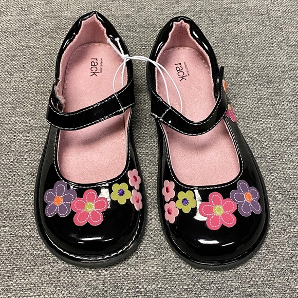 nordstrom rack girls shoes